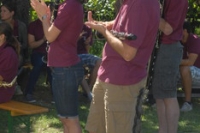 camp11_258