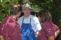 camp11_260