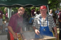 camp11_263