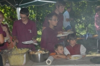 camp11_264