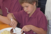 camp11_265