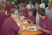 camp11_266