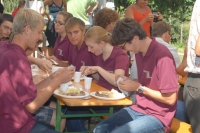 camp11_268