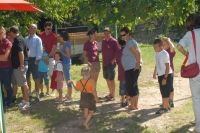 camp11_269