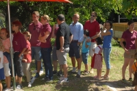 camp11_270
