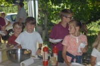 camp11_271