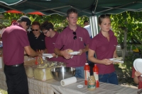 camp11_272