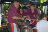 camp11_274