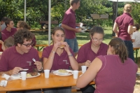 camp11_276
