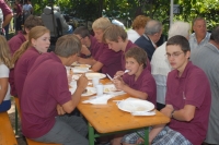 camp11_281