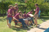 camp11_352