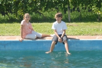 camp11_353