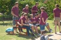camp11_354