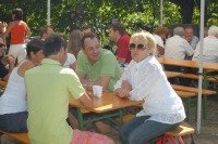 camp11_355