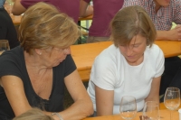 camp11_358