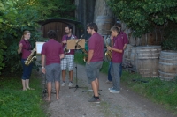 camp11_362