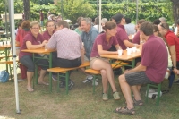 camp11_363