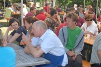 camp11_367