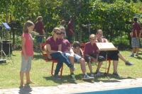 camp11_368