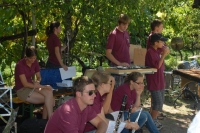 camp11_441