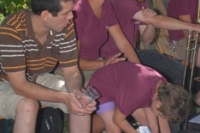 camp11_481
