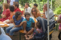 camp11_482