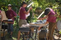 camp11_484