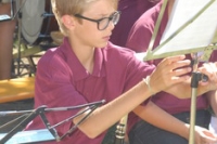 camp11_485