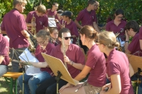 camp11_486