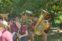 camp11_490