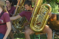 camp11_491