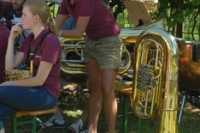 camp11_505
