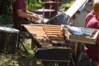 camp11_513