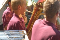 camp11_515
