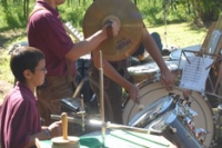 camp11_555