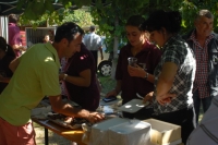 camp11_558