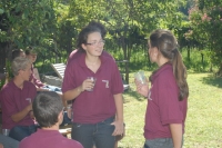 camp11_573