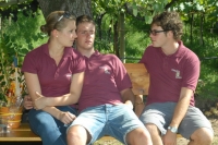 camp11_575