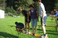 camp11_61