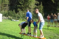 camp11_62