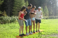 camp11_63