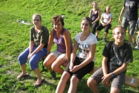 camp11_71