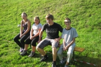 camp11_72