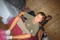 camp11_85