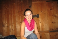 camp11_86