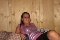 camp11_89
