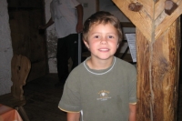 camp11_97