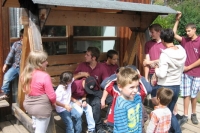 camp12_151