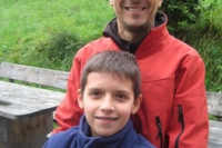 camp13_110