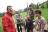 camp13_111